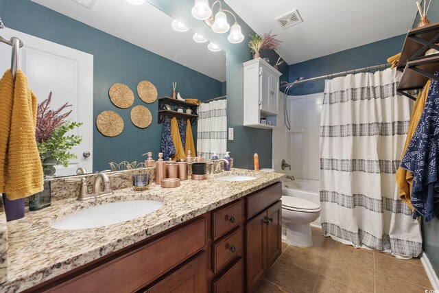 2709 Eton St, Myrtle Beach, SC 29579 - photo 21