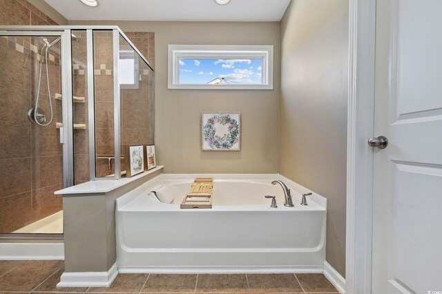 2709 Eton St, Myrtle Beach, SC 29579 - photo 24