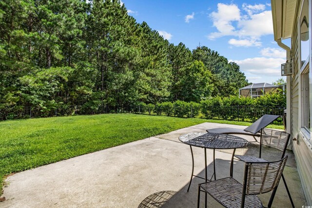 2709 Eton St, Myrtle Beach, SC 29579 - photo 26