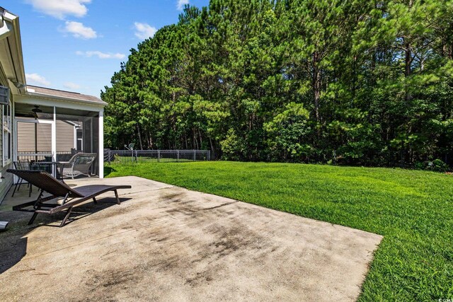 2709 Eton St, Myrtle Beach, SC 29579 - photo 27