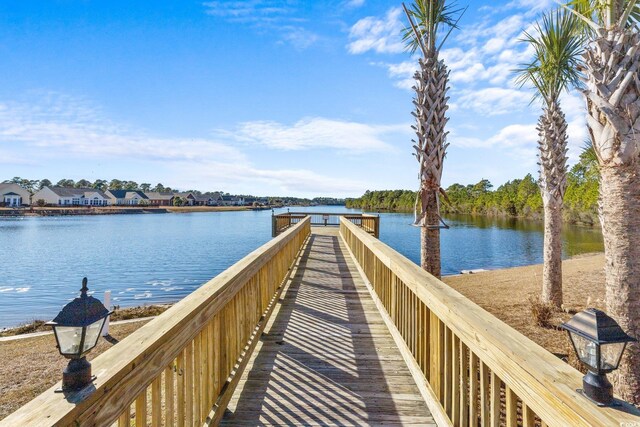 2709 Eton St, Myrtle Beach, SC 29579 - photo 38