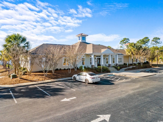 2709 Eton St, Myrtle Beach, SC 29579 - photo 39