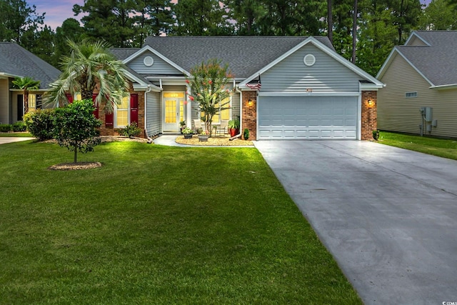 183 Glenwood Dr, Conway, SC 29526 - photo 1