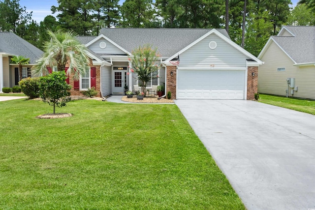 183 Glenwood Dr, Conway, SC 29526 - photo 2