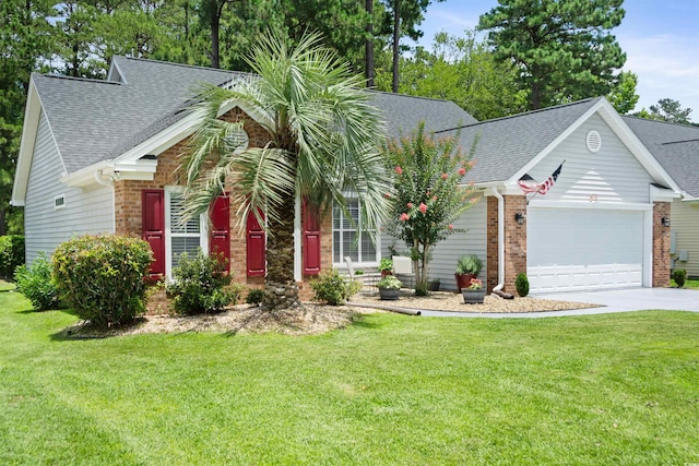 183 Glenwood Dr, Conway, SC 29526 - photo 3