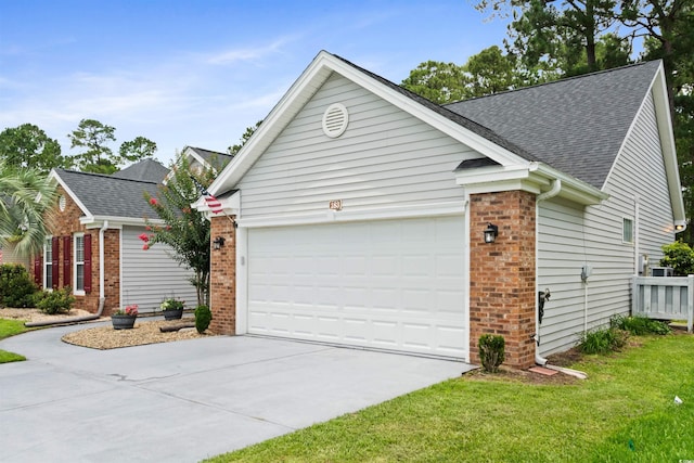 183 Glenwood Dr, Conway, SC 29526 - photo 4