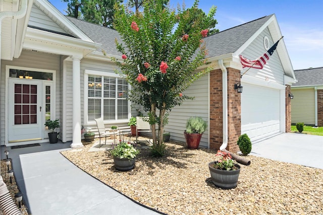 183 Glenwood Dr, Conway, SC 29526 - photo 5