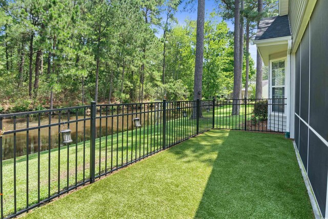 183 Glenwood Dr, Conway, SC 29526 - photo 6