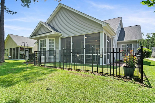 183 Glenwood Dr, Conway, SC 29526 - photo 7