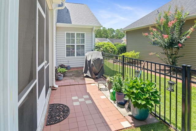 183 Glenwood Dr, Conway, SC 29526 - photo 8