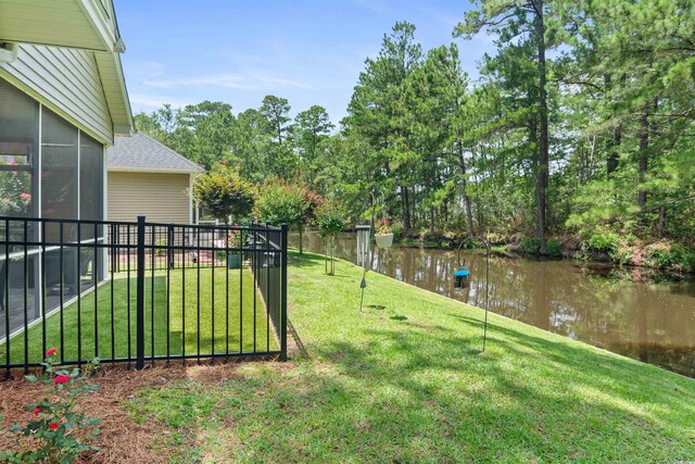 183 Glenwood Dr, Conway, SC 29526 - photo 9