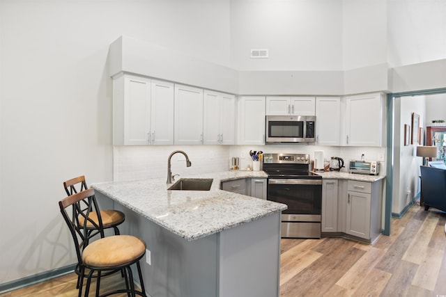 183 Glenwood Dr, Conway, SC 29526 - photo 20