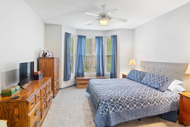 183 Glenwood Dr, Conway, SC 29526 - photo 23