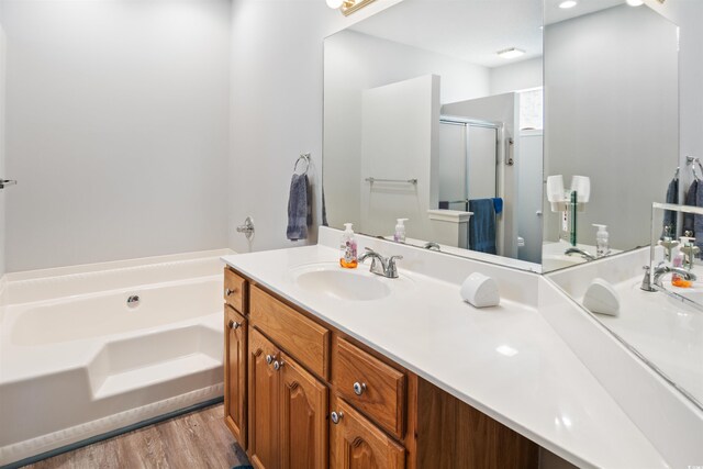 183 Glenwood Dr, Conway, SC 29526 - photo 26