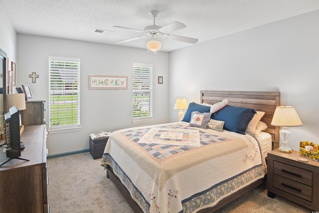 183 Glenwood Dr, Conway, SC 29526 - photo 28