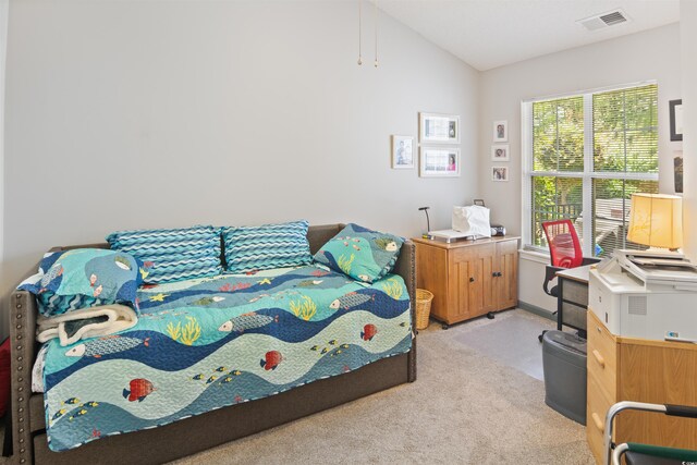 183 Glenwood Dr, Conway, SC 29526 - photo 29