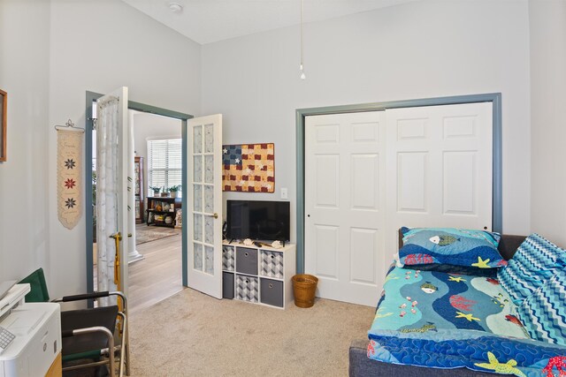183 Glenwood Dr, Conway, SC 29526 - photo 30