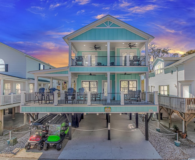 6001-1195 S Kings Hwy, Myrtle Beach, SC 29575 - photo 1