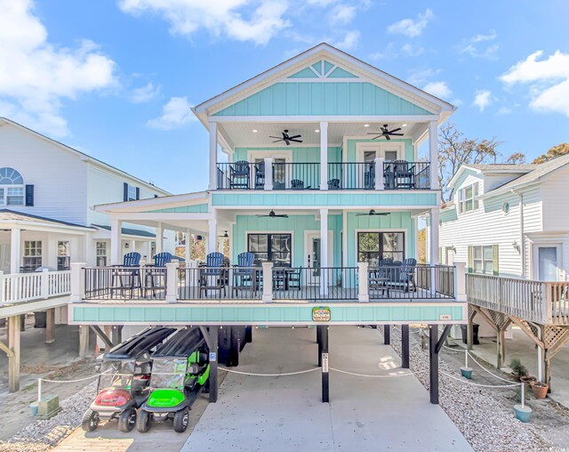 6001-1195 S Kings Hwy, Myrtle Beach, SC 29575 - photo 2