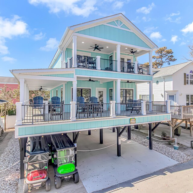 6001-1195 S Kings Hwy, Myrtle Beach, SC 29575 - photo 3