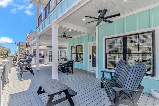 6001-1195 S Kings Hwy, Myrtle Beach, SC 29575 - photo 4