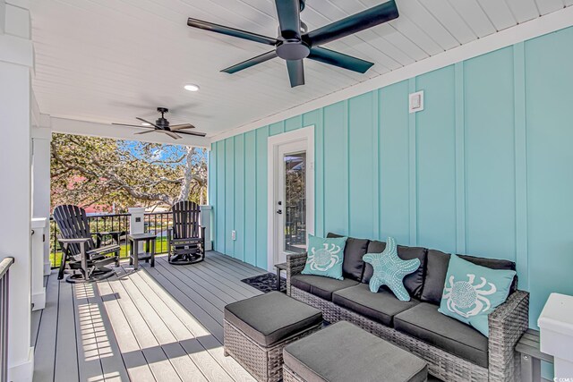 6001-1195 S Kings Hwy, Myrtle Beach, SC 29575 - photo 5