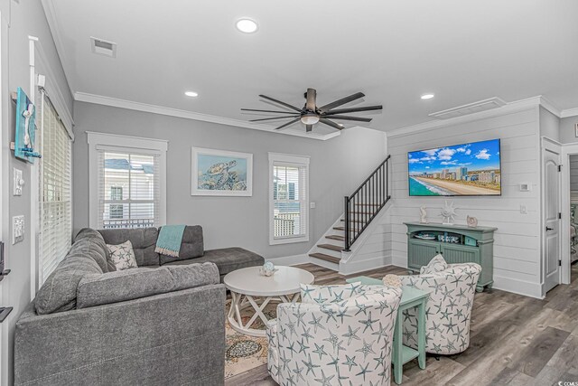 6001-1195 S Kings Hwy, Myrtle Beach, SC 29575 - photo 6