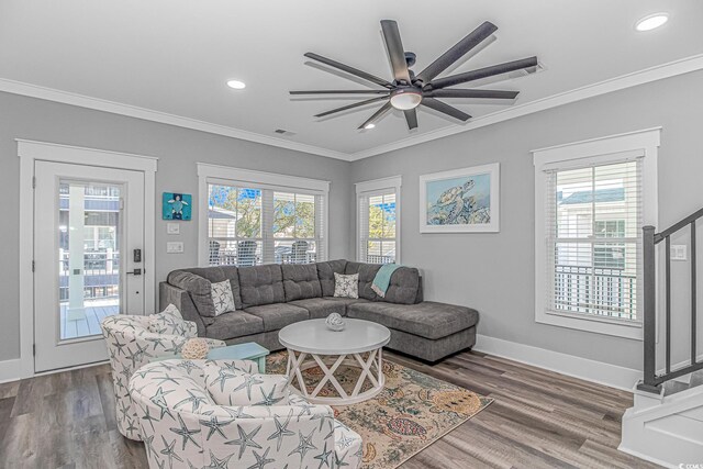 6001-1195 S Kings Hwy, Myrtle Beach, SC 29575 - photo 7