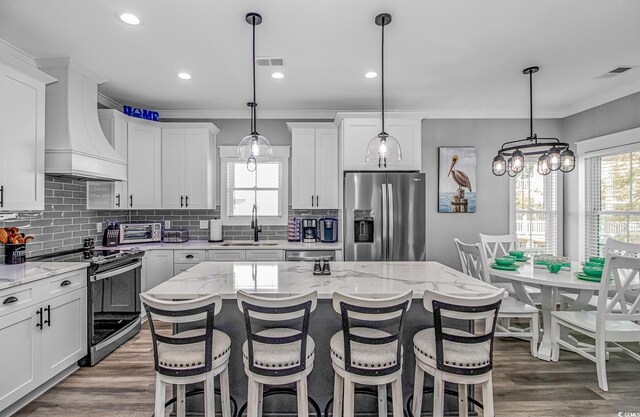 6001-1195 S Kings Hwy, Myrtle Beach, SC 29575 - photo 8