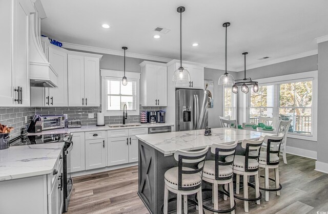 6001-1195 S Kings Hwy, Myrtle Beach, SC 29575 - photo 9