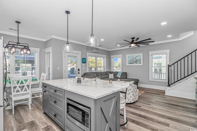 6001-1195 S Kings Hwy, Myrtle Beach, SC 29575 - photo 10