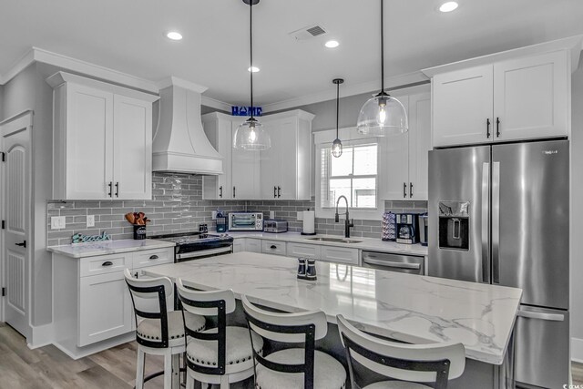 6001-1195 S Kings Hwy, Myrtle Beach, SC 29575 - photo 14