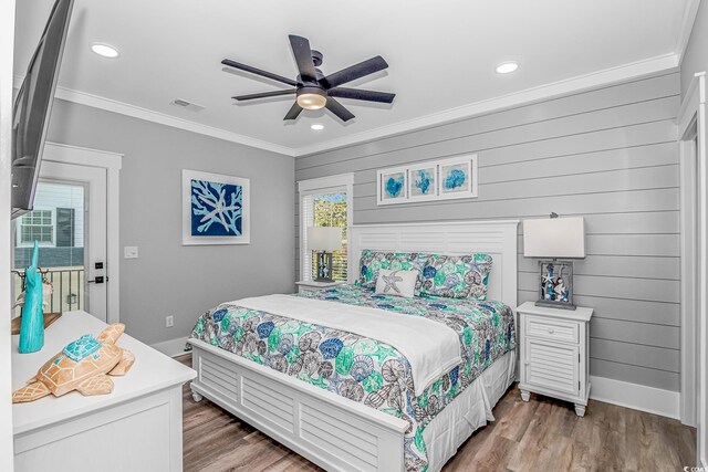 6001-1195 S Kings Hwy, Myrtle Beach, SC 29575 - photo 17
