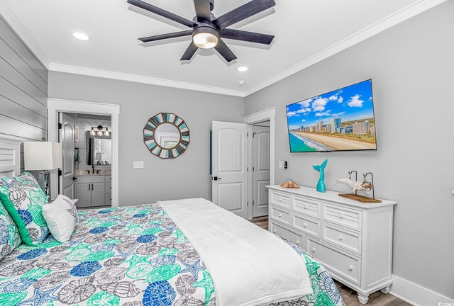 6001-1195 S Kings Hwy, Myrtle Beach, SC 29575 - photo 18
