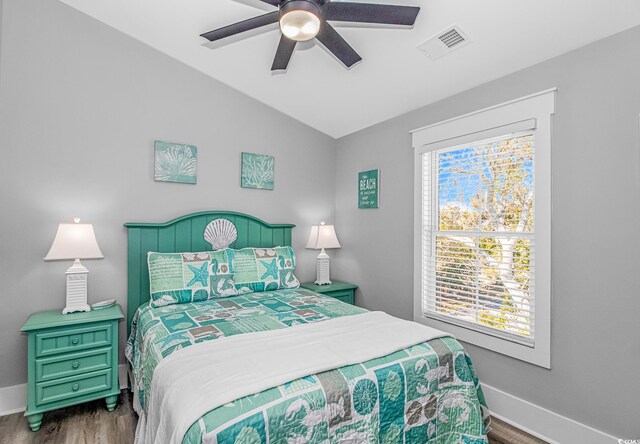 6001-1195 S Kings Hwy, Myrtle Beach, SC 29575 - photo 24