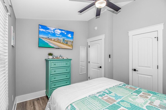 6001-1195 S Kings Hwy, Myrtle Beach, SC 29575 - photo 25