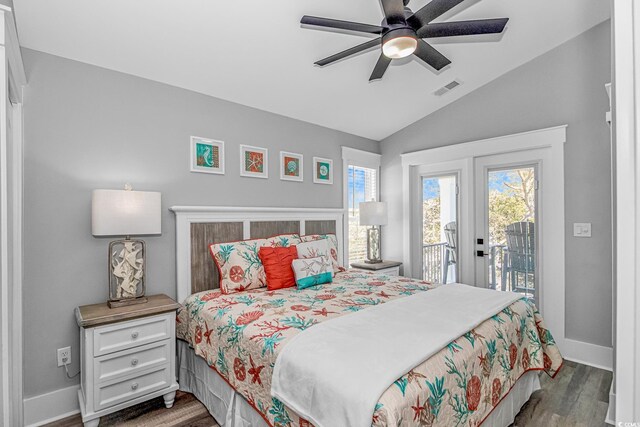 6001-1195 S Kings Hwy, Myrtle Beach, SC 29575 - photo 26