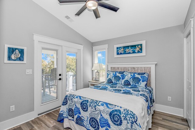 6001-1195 S Kings Hwy, Myrtle Beach, SC 29575 - photo 30