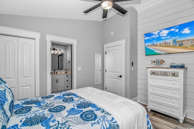 6001-1195 S Kings Hwy, Myrtle Beach, SC 29575 - photo 31