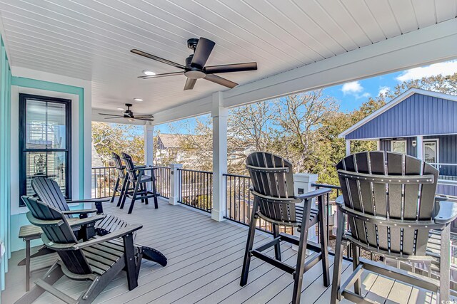 6001-1195 S Kings Hwy, Myrtle Beach, SC 29575 - photo 33