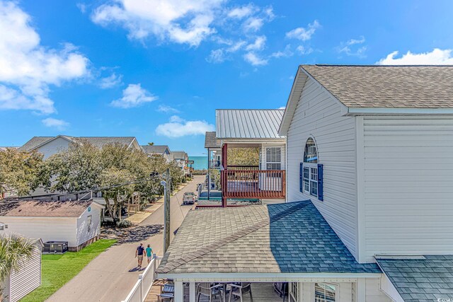 6001-1195 S Kings Hwy, Myrtle Beach, SC 29575 - photo 34