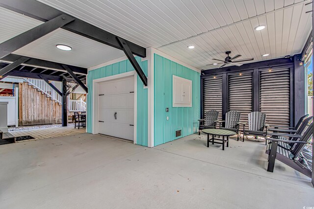 6001-1195 S Kings Hwy, Myrtle Beach, SC 29575 - photo 35