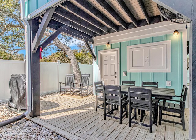 6001-1195 S Kings Hwy, Myrtle Beach, SC 29575 - photo 36