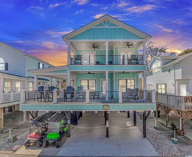 6001-1195 S Kings Hwy, Myrtle Beach, SC 29575 - photo 39