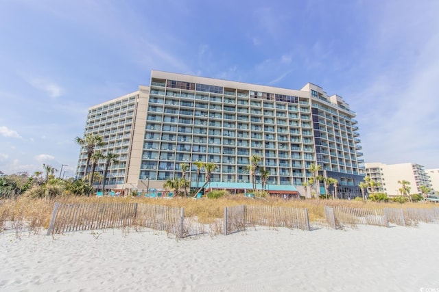 201 74th Ave N Unit 2740, Myrtle Beach, SC 29572 - photo 1