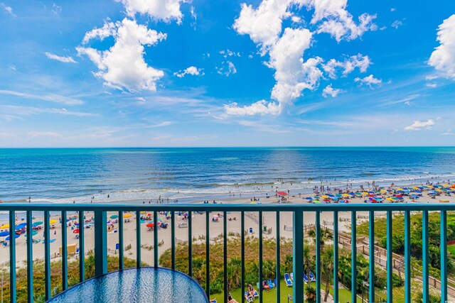 201 74th Ave N Unit 2740, Myrtle Beach, SC 29572 - photo 2