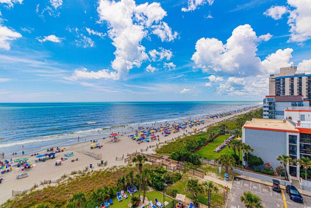 201 74th Ave N Unit 2740, Myrtle Beach, SC 29572 - photo 4
