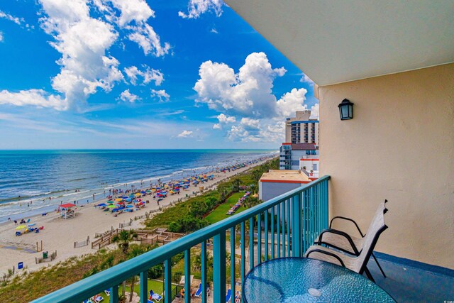 201 74th Ave N Unit 2740, Myrtle Beach, SC 29572 - photo 5