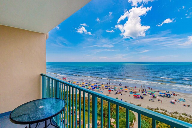 201 74th Ave N Unit 2740, Myrtle Beach, SC 29572 - photo 6