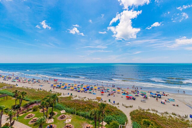 201 74th Ave N Unit 2740, Myrtle Beach, SC 29572 - photo 7